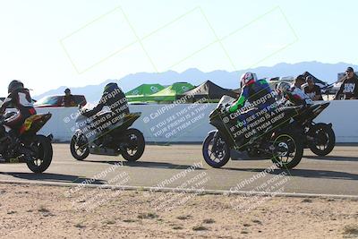 media/Oct-19-2024-CVMA (Sat) [[7df39c5a0d]]/Race 14-500-350 Supersport/